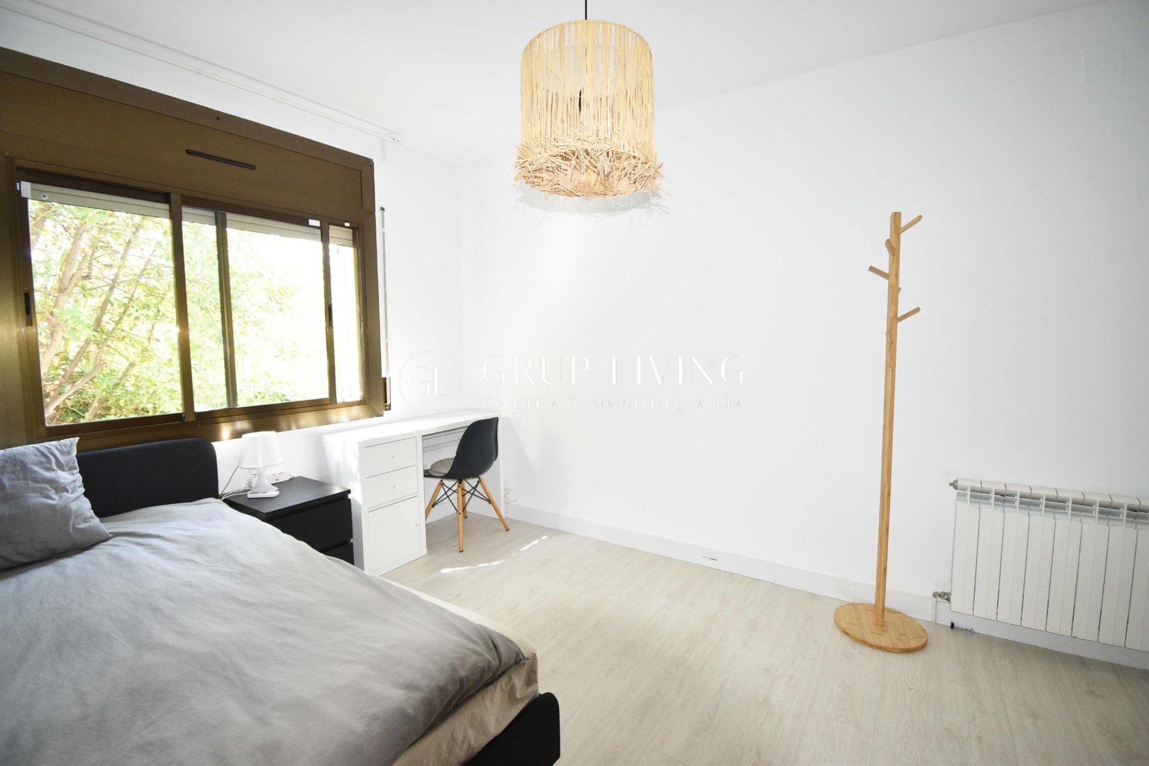 Дом 150 м² в Sitges
