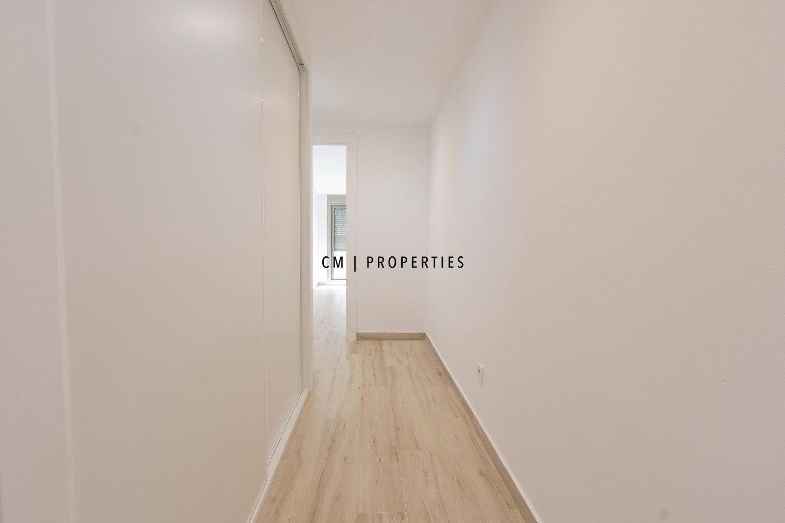 Appartamento 131 m² a Valencia