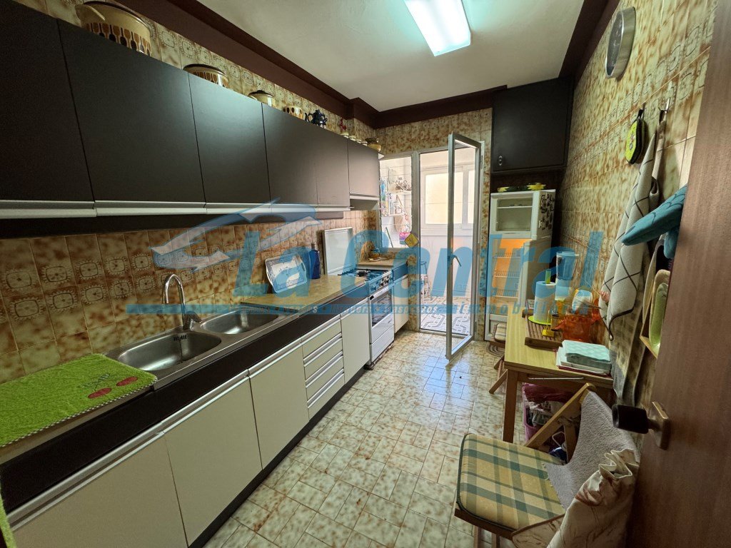 Piso de 76 m² en l'Ampolla