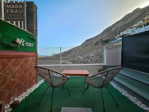 Appartamento 69 m² a Mogán