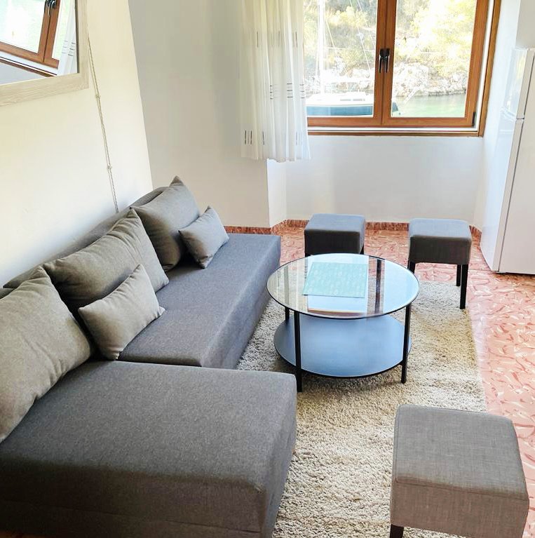 Pis de 145 m² a Santanyí