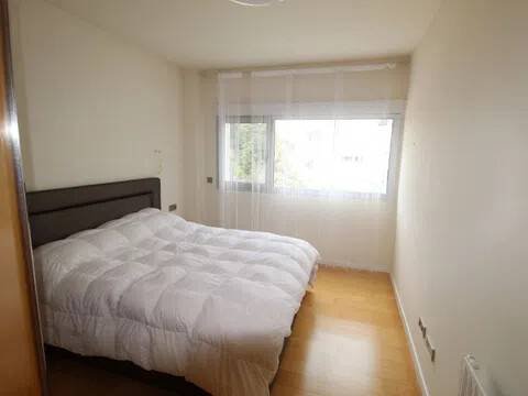 Appartamento 113 m² a Cartagena