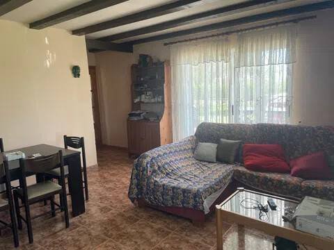 Piso de 550 m² en Castellón de la Plana