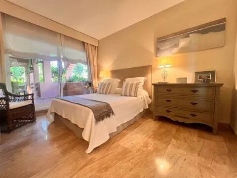 Pis de 173 m² a Estepona