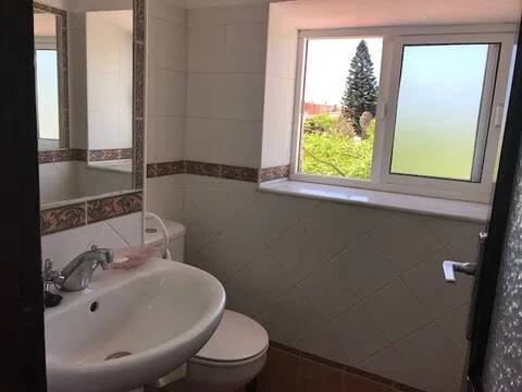 Piso de 130 m² en Tarifa
