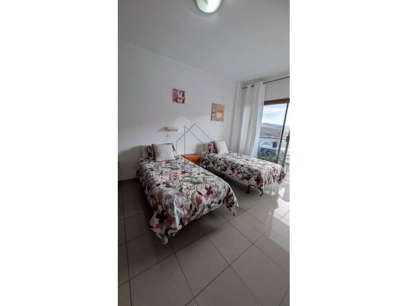 Appartement 69 m² à Santa Lucía de Tirajana