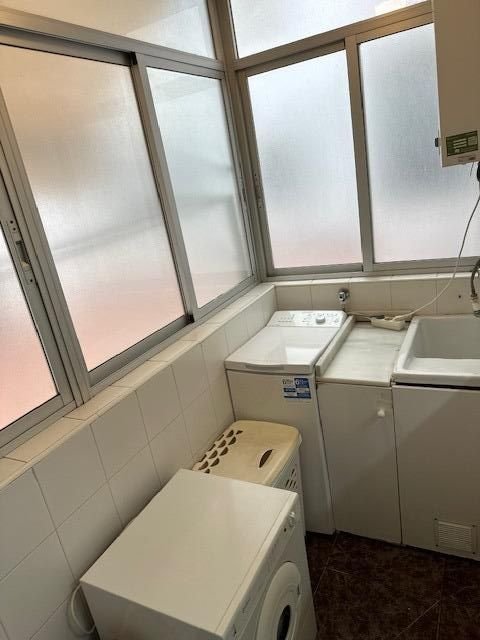 Pis de 121 m² a Alcantarilla