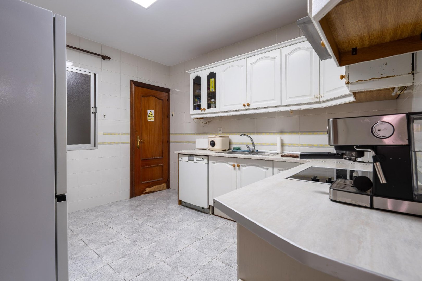 Casa de 122 m² en Almería