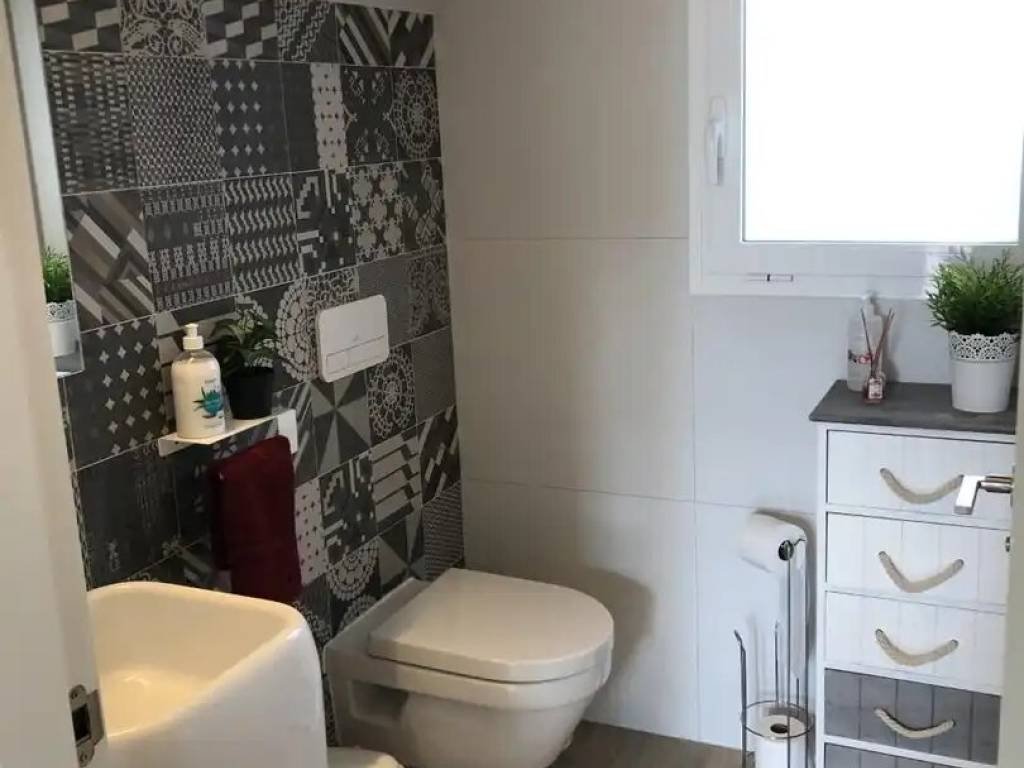 Casa de 244 m² en San Fulgencio