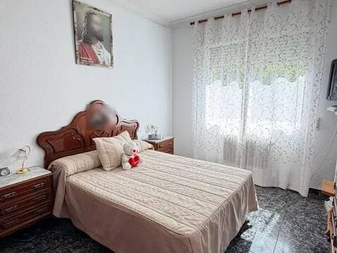 Casa de 223 m² en Ciudad Real