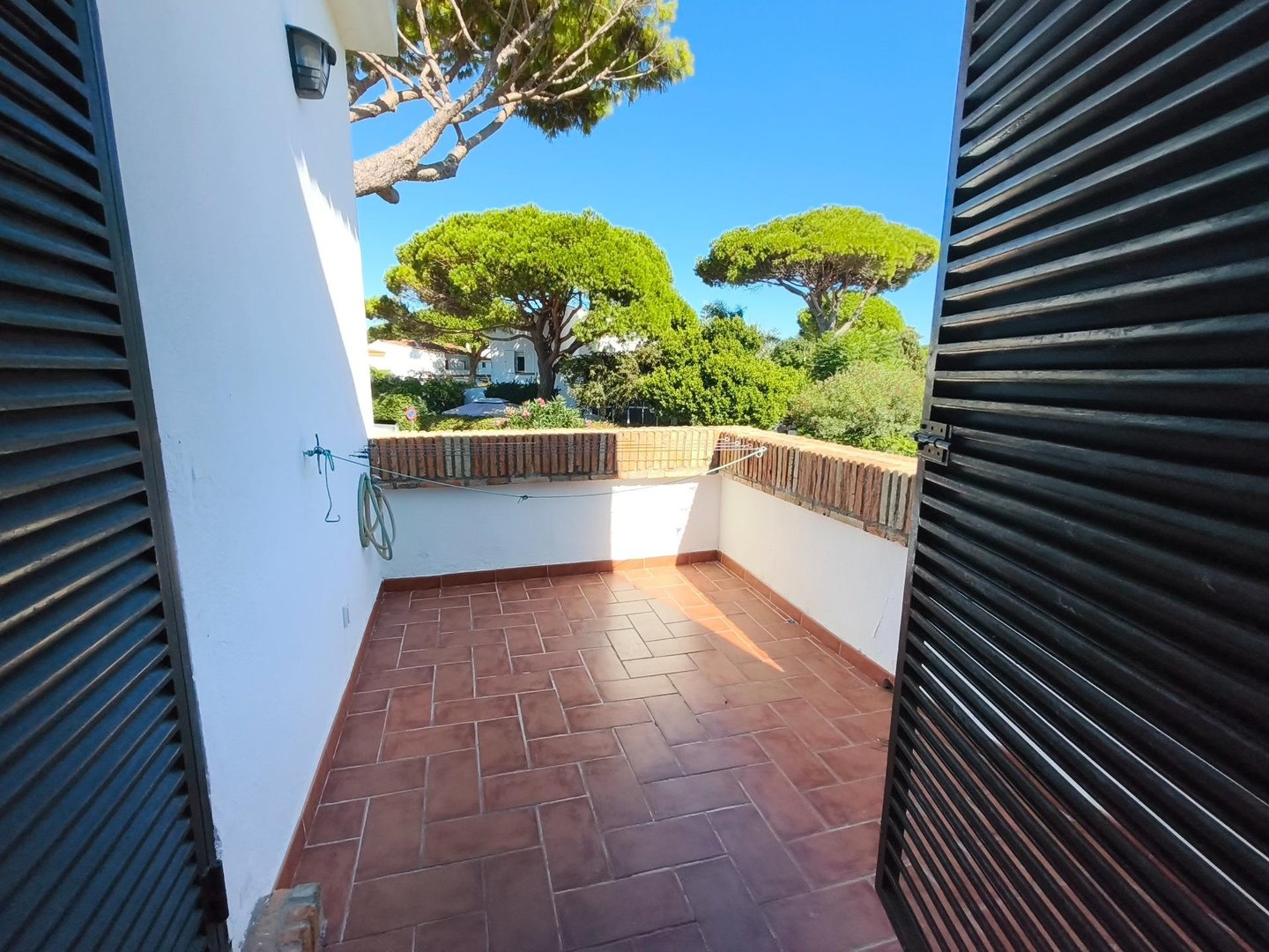 Piso de 180 m² en El Puerto de Santa María