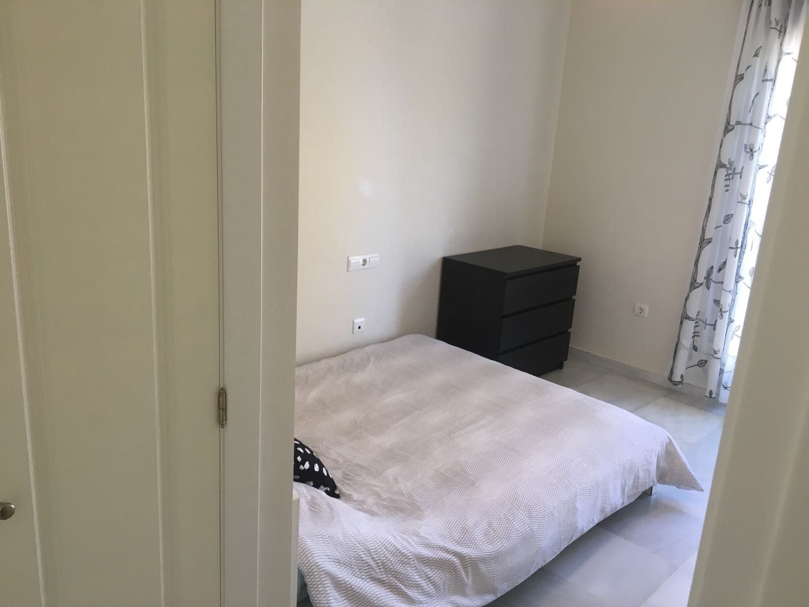 Piso de 100 m² en Sanlúcar de Barrameda