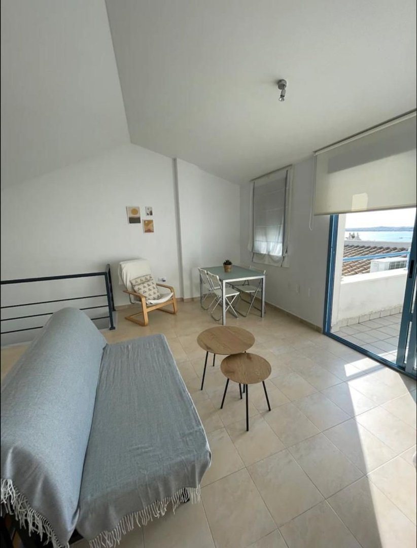 Piso de 87 m² en Cartaya