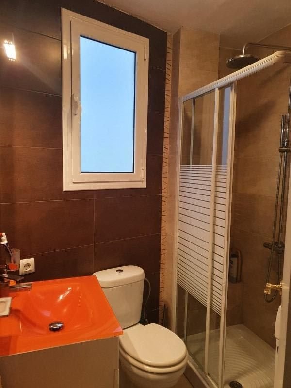 Appartamento 38 m² a Siviglia