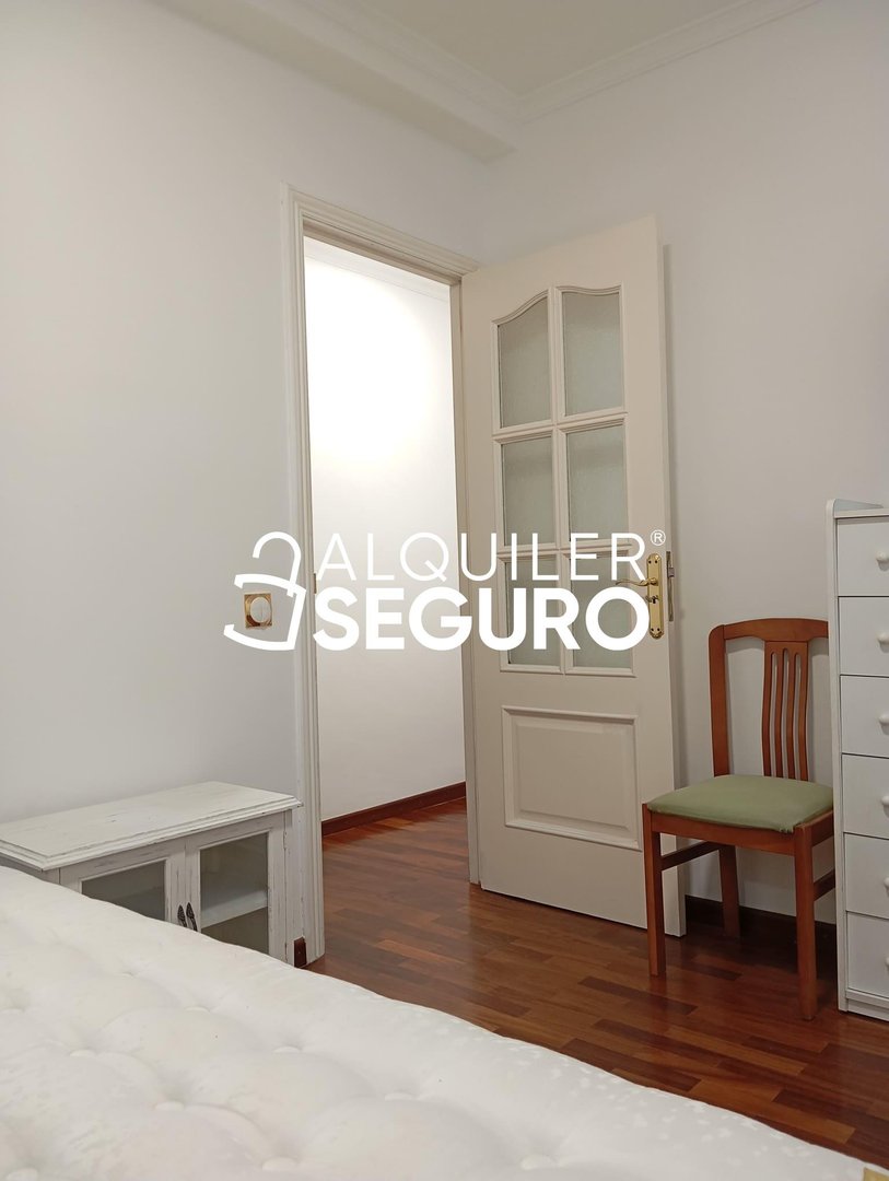 Piso de 73 m² en Las Palmas de Gran Canaria