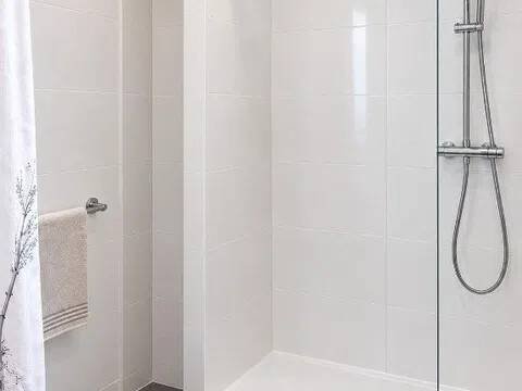 Pis de 110 m² a Alaquàs