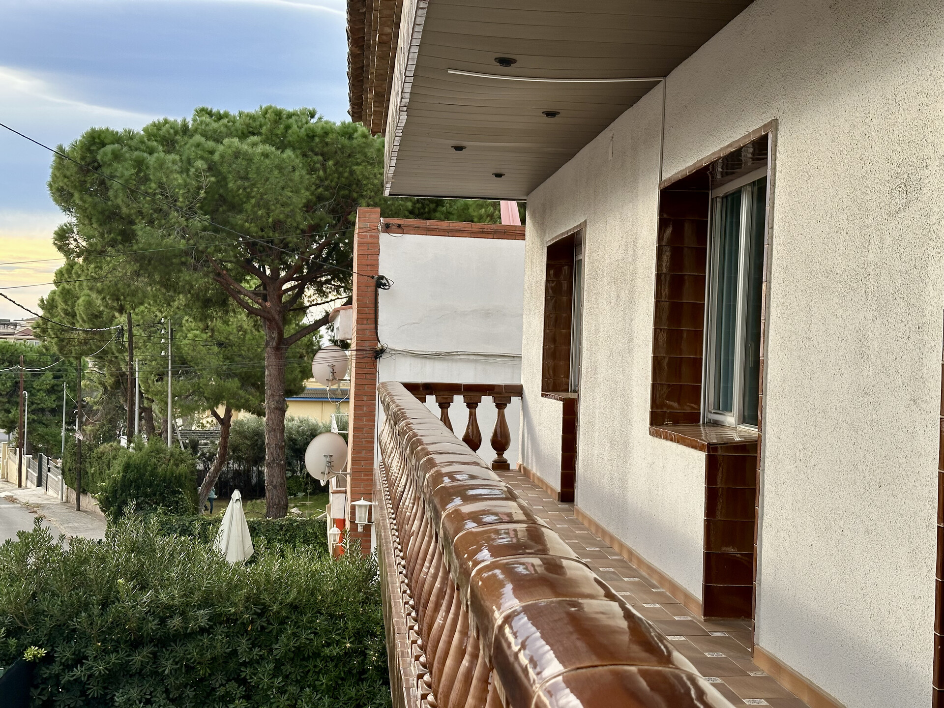 Casa de 280 m² en Calafell