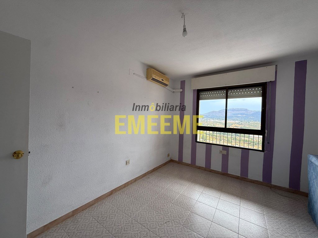 Pis de 90 m² a Ronda