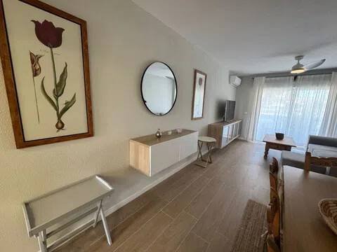 Piso de 88 m² en Alfaz del Pi