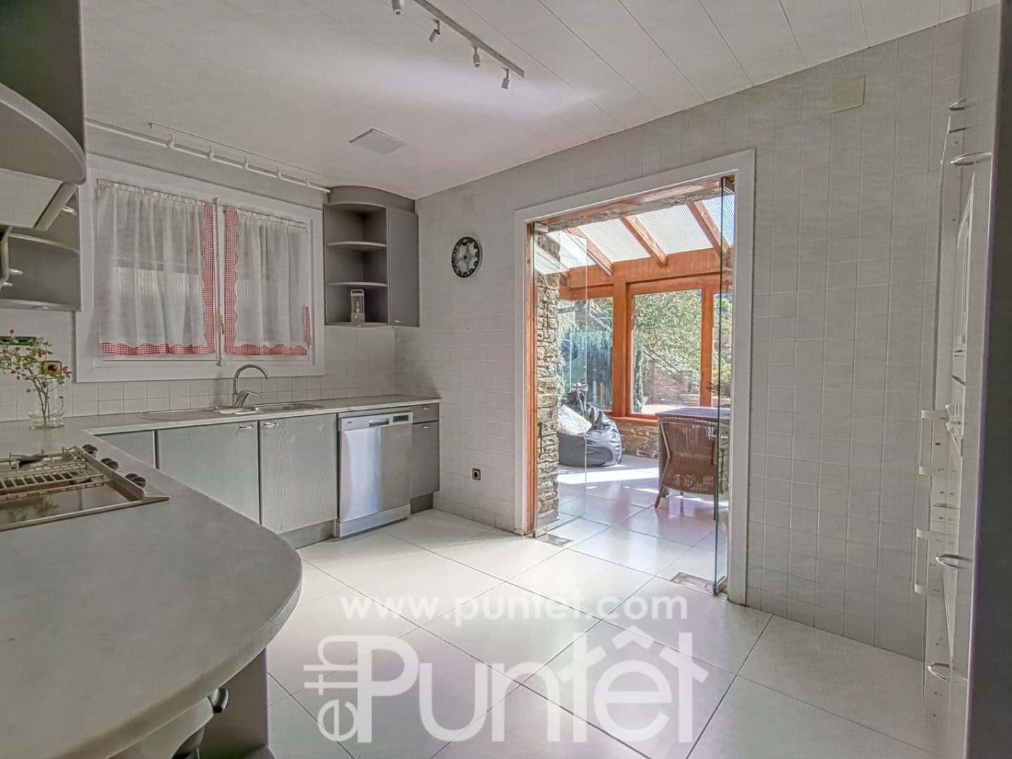 Casa de 230 m² en Viella Mitg Arán