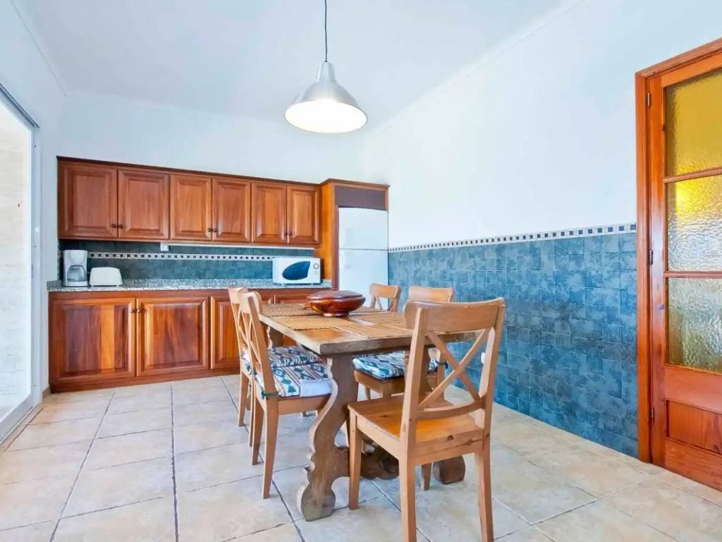 Casa de 190 m² en Pollença