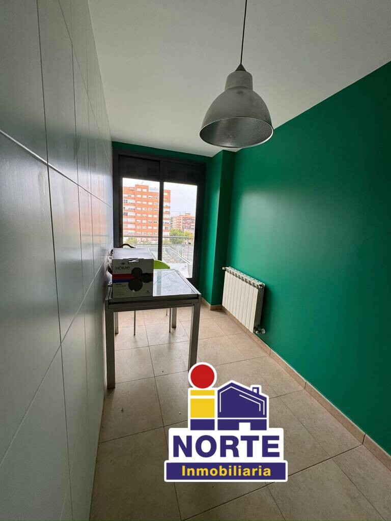 Appartamento 85 m² a Alcoi / Alcoy