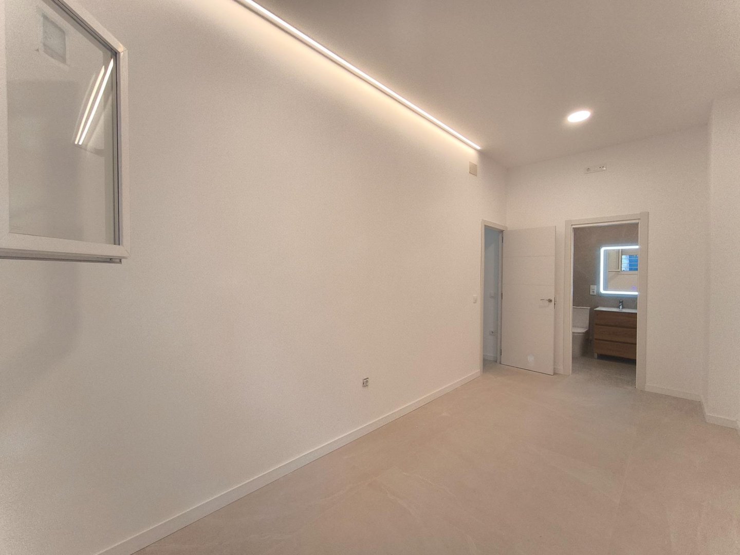 Appartamento 70 m² a Mairena del Aljarafe
