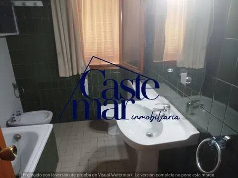 Casa de 176 m² en Benicasim