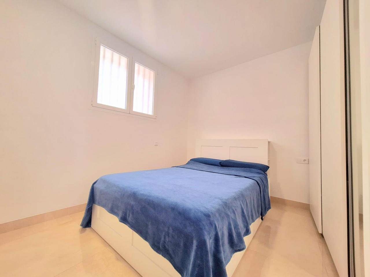 Piso de 65 m² en Telde