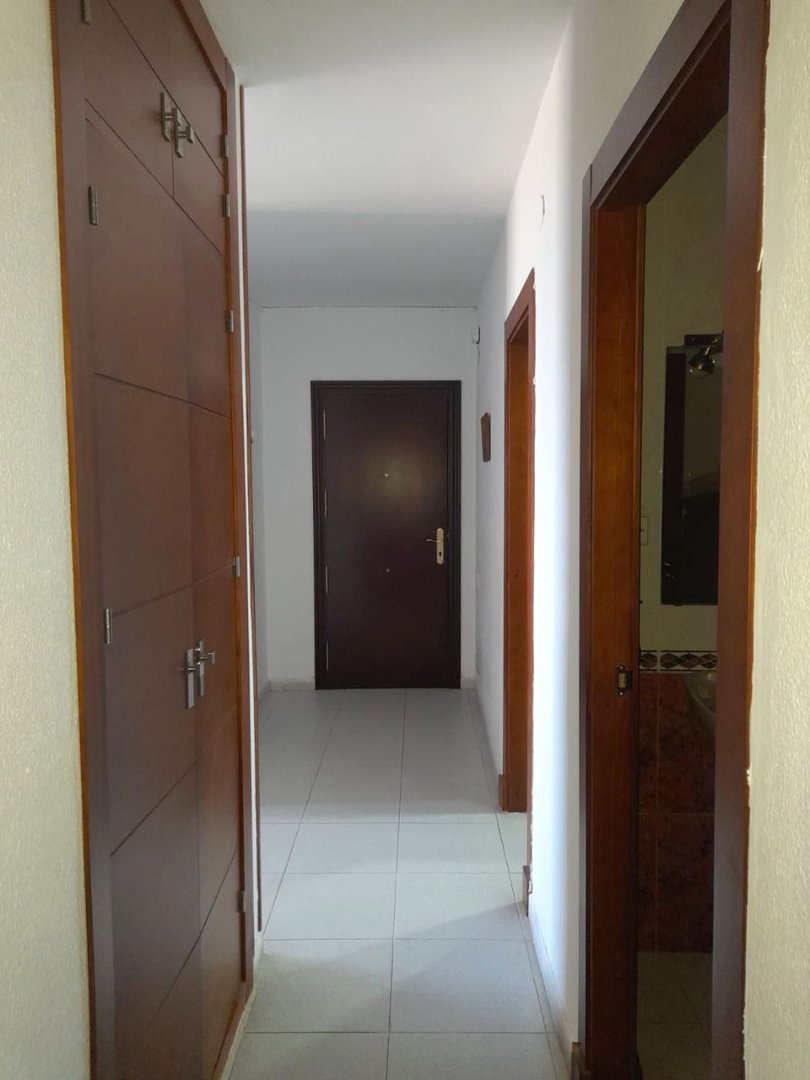Appartamento 90 m² a Cádiz