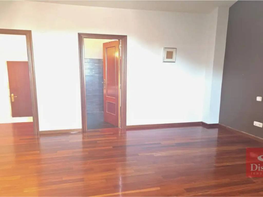 Haus 136 m² in Santander