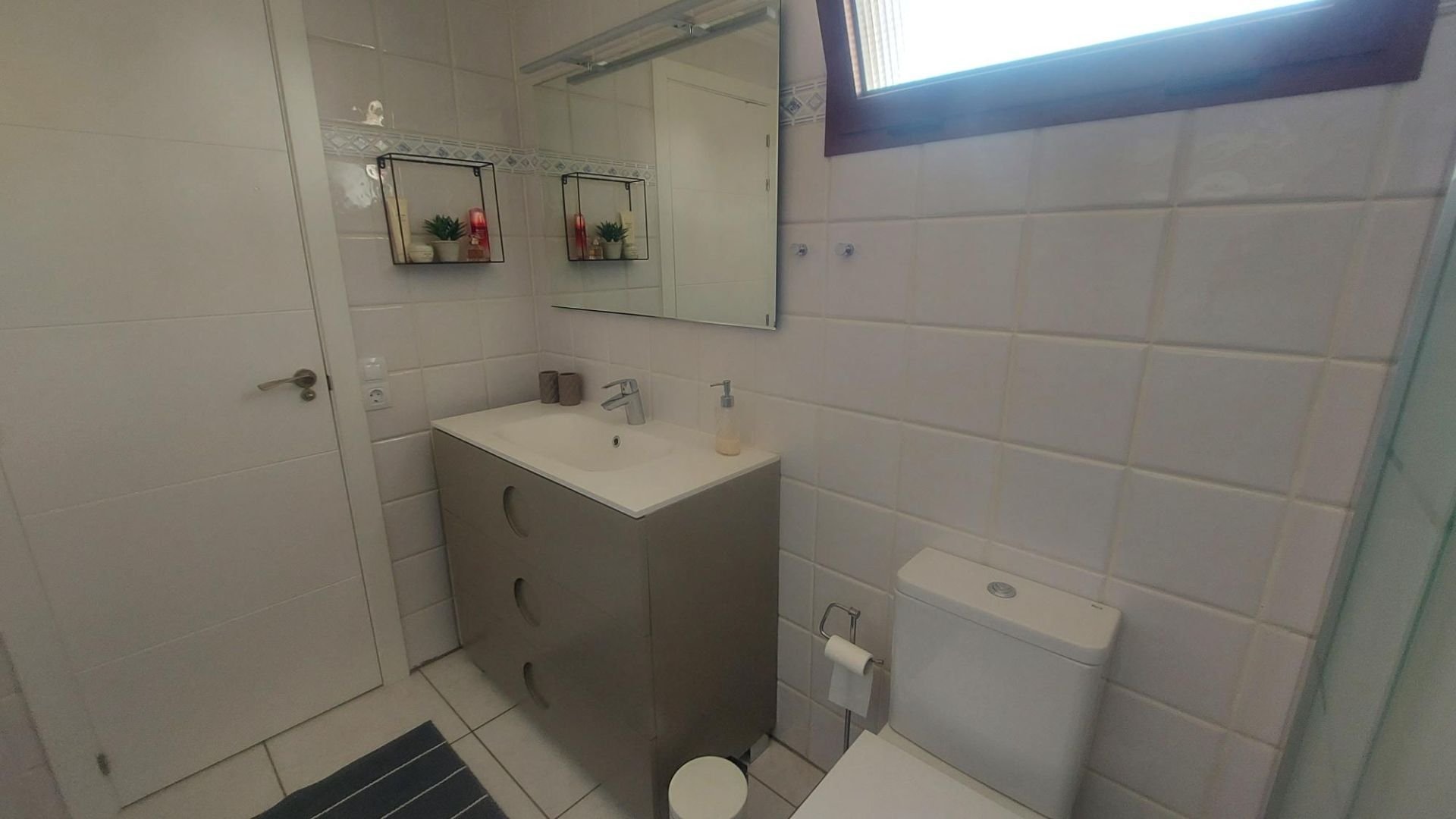 Piso de 50 m² en Mogán