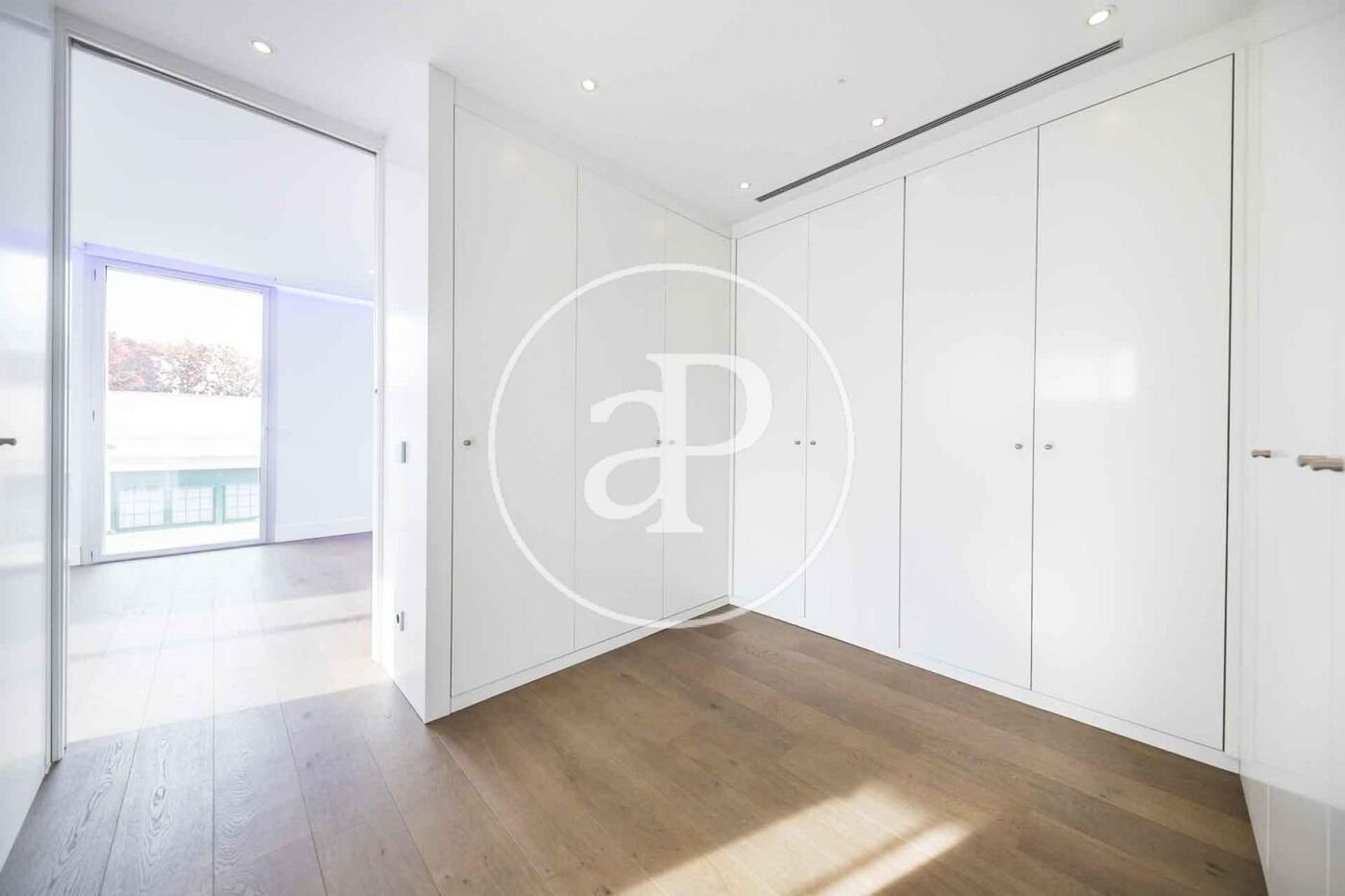Casa de 500 m² a Madrid