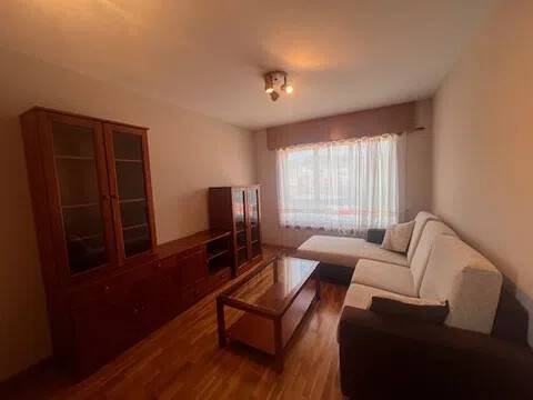 Appartamento 80 m² a Oleiros