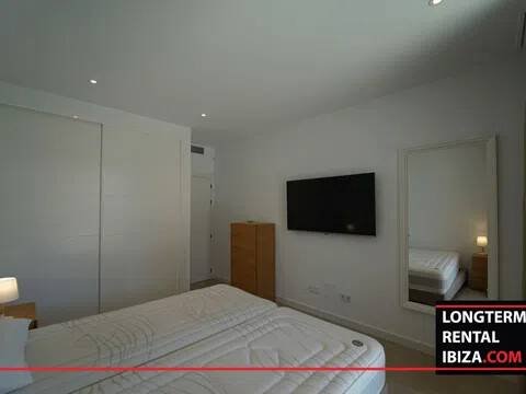 Casa 210 m² a Santa Eulària des Riu