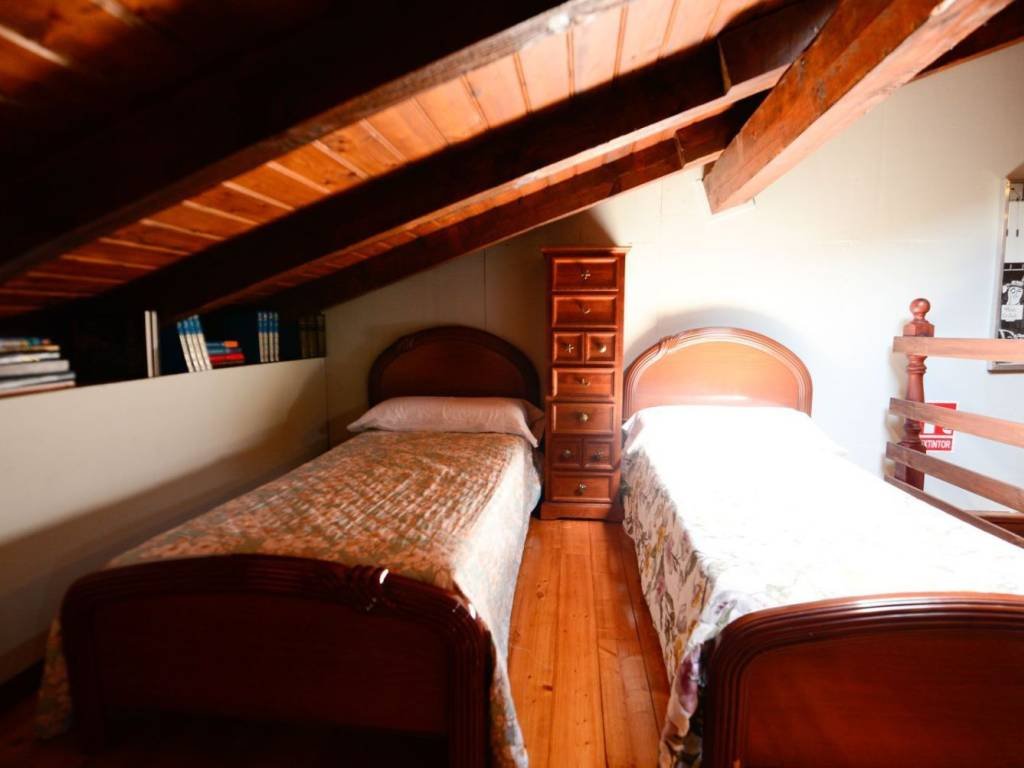 Apartamento 295 m² em Arnuero