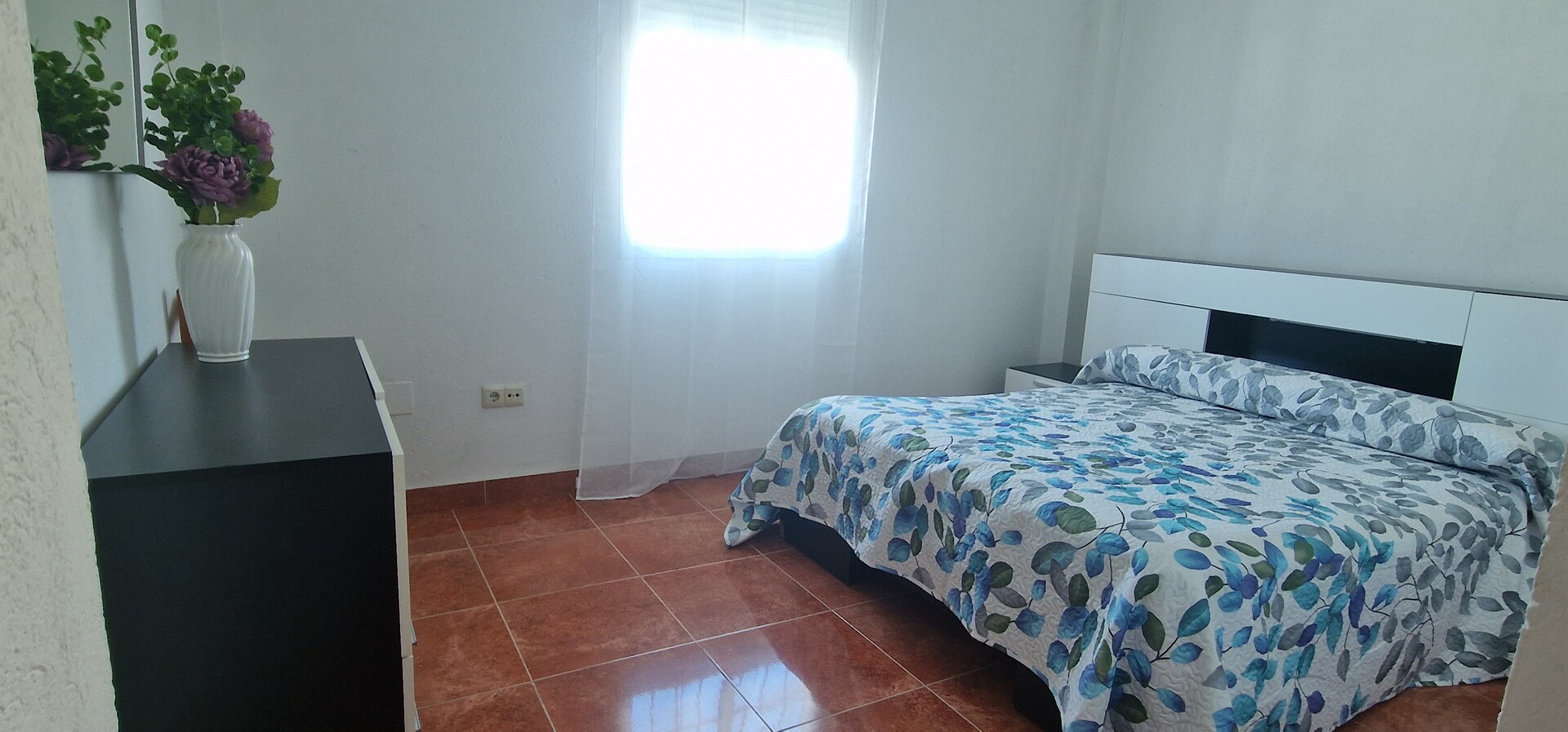 Piso de 373 m² en Isla Cristina