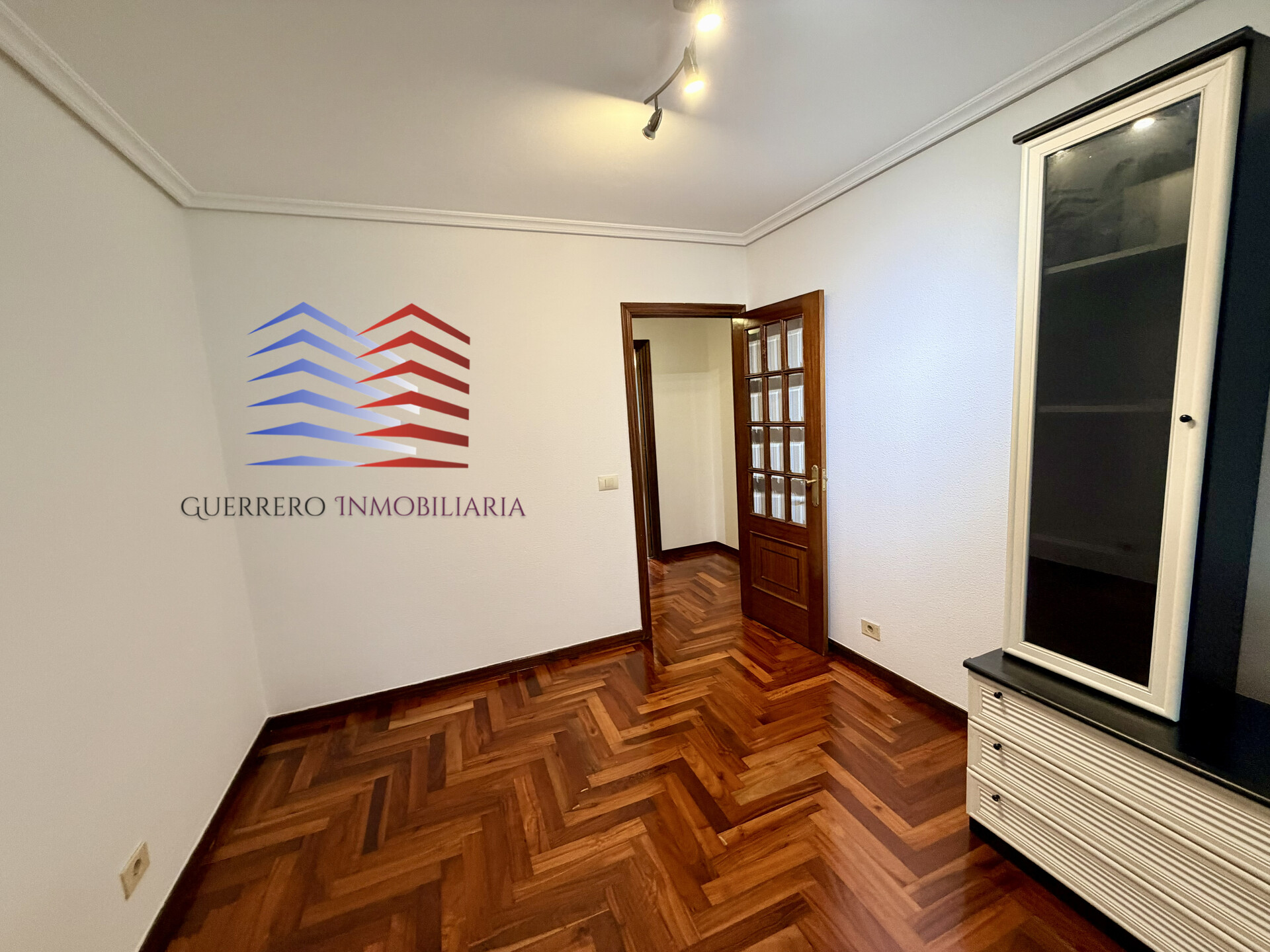 Pis de 136 m² a Vigo