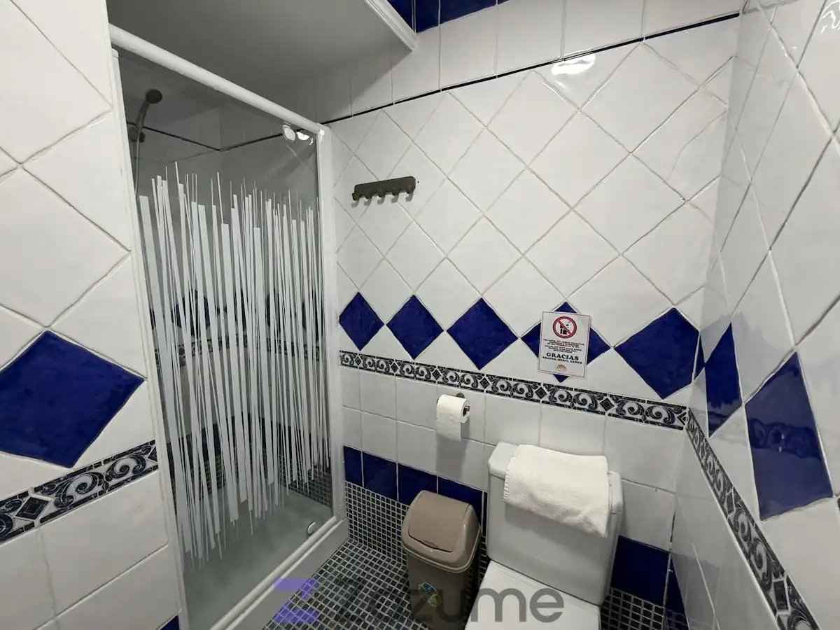 Casa de 210 m² a Chiclana de la Frontera