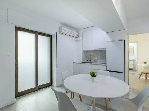 Habitación 190 m², Granada