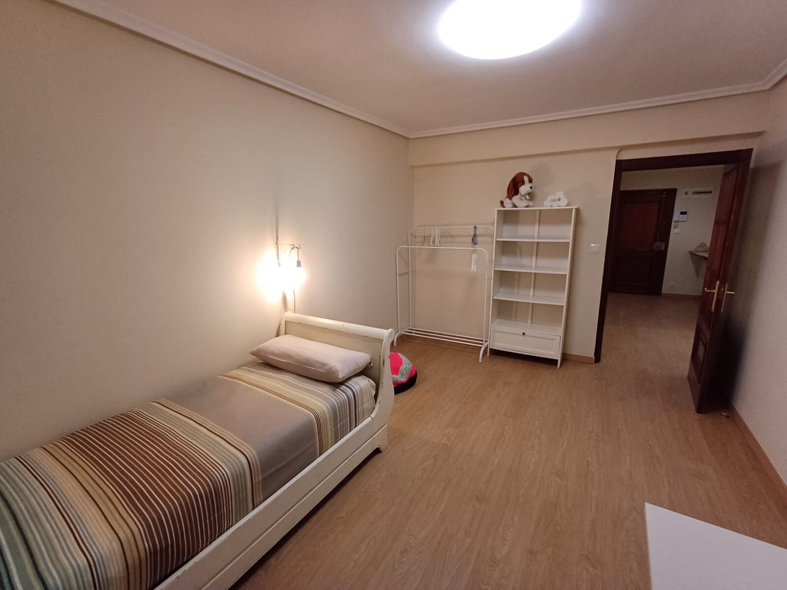 Pis de 107 m² a Santander