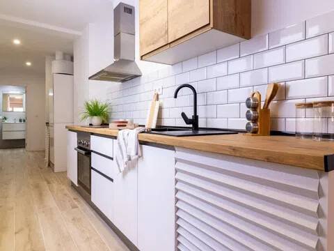 Appartement 100 m² à Sagunt / Sagunto