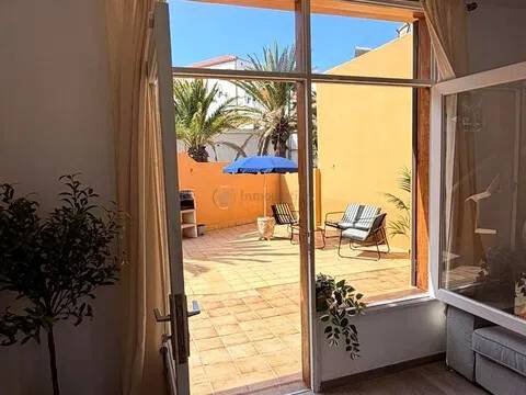 Casa de 149 m² en Adeje