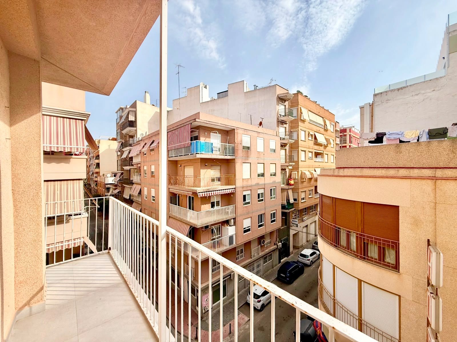 Appartamento 75 m² a Santa Pola