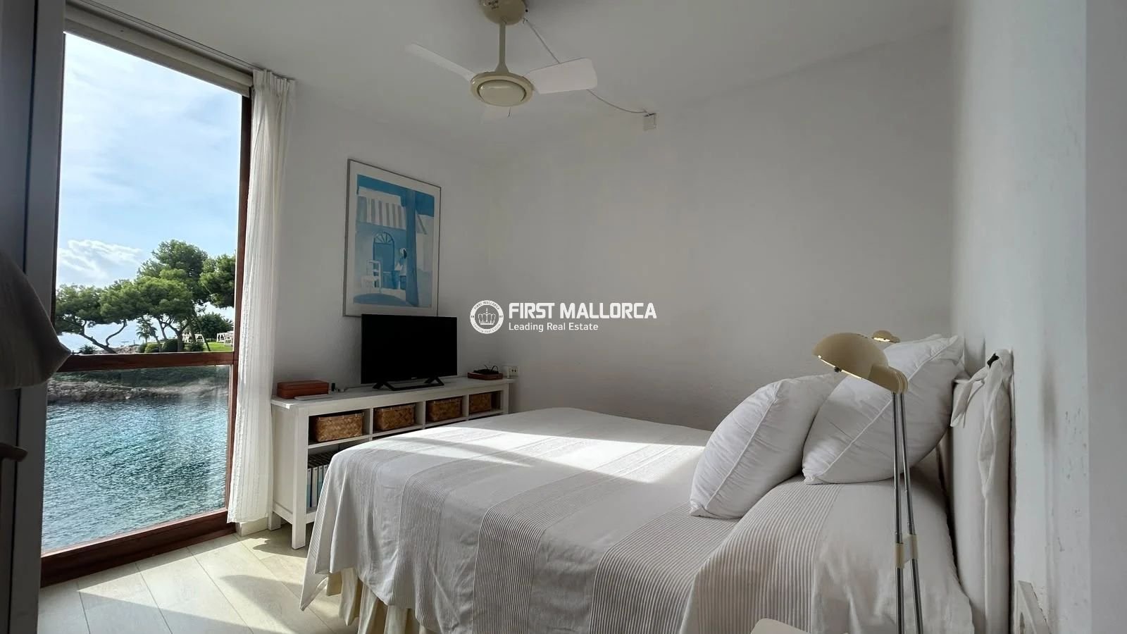 Appartamento 60 m² a Calvià