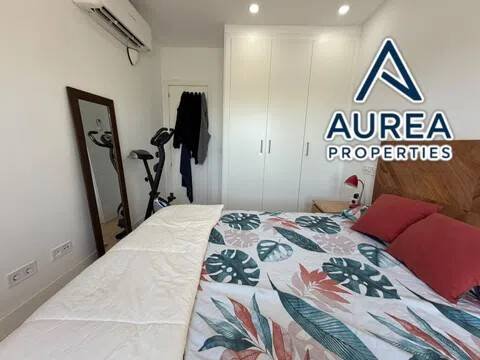 Wohnung 82 m² in Barcelona