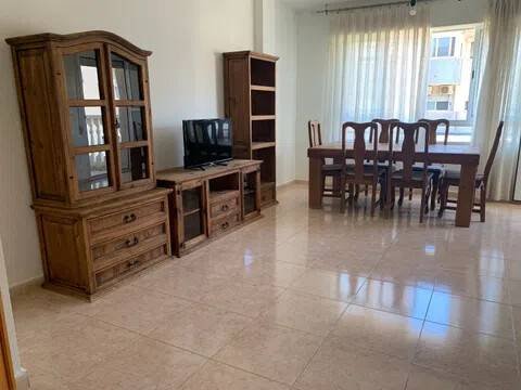 Piso de 90 m² en Cartagena