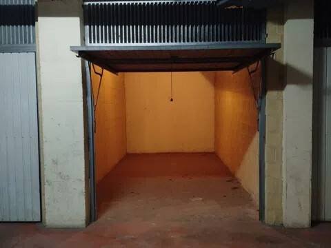 Appartamento 90 m² a Emperador