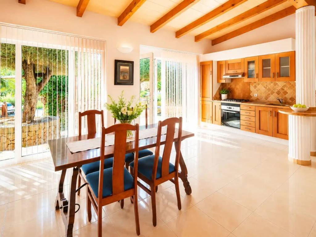 Casa de 320 m² en Porreres