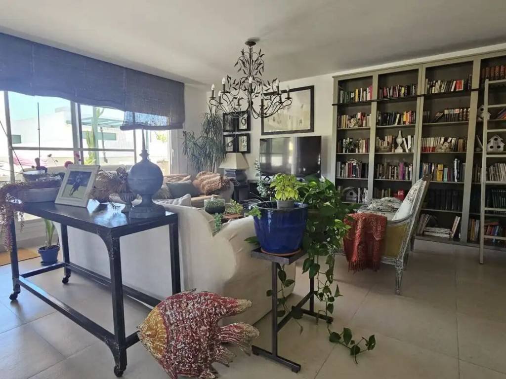 Piso de 200 m² en Callosa de Segura
